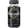 Black Mamba Hyperrush 65mg Ephedra Herb Alkaloids Online  Black Mamba Hyperrush 65mg Ephedra Herb Alkaloids Online