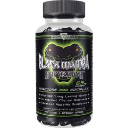 Black Mamba Hyperrush 65mg Ephedra Herb Alkaloids Online  Black Mamba Hyperrush 65mg Ephedra Herb Alkaloids Online