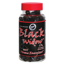 Black Widow 25 mg Real Ephedra Herb Hi-Tech In Stock for Sale  Black Widow 25 mg Real Ephedra Herb Hi-Tech In Stock for Sale