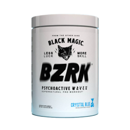 BZRK Pre Workout Buy Cheapest Black Magic  BZRK Pre Workout Buy Cheapest Black Magic