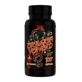 Dragon Venom IDL Ephedra Kigelia Africana for Sale