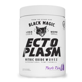 Ecto Plasm Pre Workout No Stimulants Buy Cheapest Black Magic  Ecto Plasm Pre Workout No Stimulants Buy Cheapest Black Magic