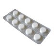 Ephedrine HCL 25mg Buy OTC Bronchodilator Oral Dosage 24ct  Ephedrine HCL 25mg Buy OTC Bronchodilator Oral Dosage 24ct
