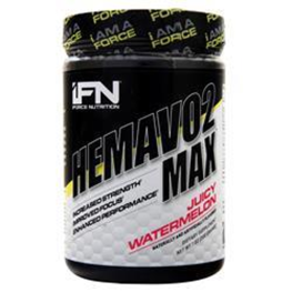 HemaVO2 Max iFN Pre-Workout Buy Cheapest  HemaVO2 Max iFN Pre-Workout Buy Cheapest