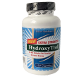 Hydroxytrol Extra Strength Ephedra Diet Pill 120ct  Hydroxytrol Extra Strength Ephedra Diet Pill 120ct