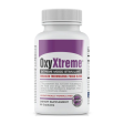 OxyXtreme Hardrock GABA Mood Fat Burner  OxyXtreme Hardrock GABA Mood Fat Burner