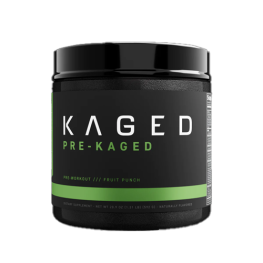 Pre-Kaged Buy Cheapest Pre Workout  Pre-Kaged Buy Cheapest Pre Workout