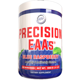 Precision EAAs Hi Tech Pharma Buy Cheapest