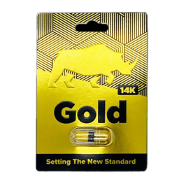 Rhino Gold 14K Best Penis Sexually Pills  Rhino Gold 14K Best Penis Sexually Pills