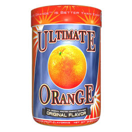 Ultimate Orange Old Formula Buy Cheapest Ephedra Pre Workout