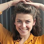 Answered all my questions